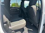 New 2025 Ram 2500 Big Horn Crew Cab 4x4 Pickup for sale #PCD250125 - photo 23