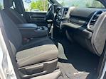 New 2025 Ram 2500 Big Horn Crew Cab 4x4 Pickup for sale #PCD250125 - photo 24