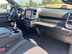 New 2025 Ram 2500 Big Horn Crew Cab 4x4 Pickup for sale #PCD250125 - photo 25