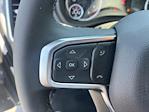 New 2025 Ram 2500 Big Horn Crew Cab 4x4 Pickup for sale #PCD250125 - photo 27