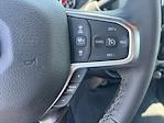 New 2025 Ram 2500 Big Horn Crew Cab 4x4 Pickup for sale #PCD250125 - photo 29