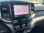 New 2025 Ram 2500 Big Horn Crew Cab 4x4 Pickup for sale #PCD250125 - photo 30