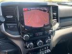 New 2025 Ram 2500 Big Horn Crew Cab 4x4 Pickup for sale #PCD250125 - photo 31