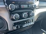 New 2025 Ram 2500 Big Horn Crew Cab 4x4 Pickup for sale #PCD250125 - photo 32