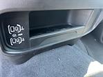 New 2025 Ram 2500 Big Horn Crew Cab 4x4 Pickup for sale #PCD250125 - photo 33