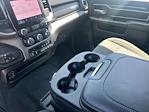 New 2025 Ram 2500 Big Horn Crew Cab 4x4 Pickup for sale #PCD250125 - photo 34