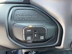 New 2025 Ram 2500 Big Horn Crew Cab 4x4 Pickup for sale #PCD250125 - photo 36