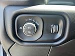 New 2025 Ram 2500 Big Horn Crew Cab 4x4 Pickup for sale #PCD250125 - photo 37