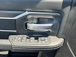 New 2025 Ram 2500 Big Horn Crew Cab 4x4 Pickup for sale #PCD250125 - photo 38
