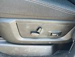 New 2025 Ram 2500 Big Horn Crew Cab 4x4 Pickup for sale #PCD250125 - photo 39