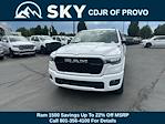 New 2025 Ram 1500 Big Horn Quad Cab 4x4 Pickup for sale #PCD250130 - photo 3