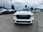 New 2025 Ram 1500 Big Horn Quad Cab 4x4 Pickup for sale #PCD250130 - photo 4