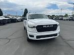New 2025 Ram 1500 Big Horn Quad Cab 4x4 Pickup for sale #PCD250130 - photo 5