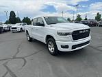 New 2025 Ram 1500 Big Horn Quad Cab 4x4 Pickup for sale #PCD250130 - photo 6