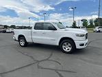 New 2025 Ram 1500 Big Horn Quad Cab 4x4 Pickup for sale #PCD250130 - photo 7