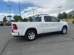 New 2025 Ram 1500 Big Horn Quad Cab 4x4 Pickup for sale #PCD250130 - photo 9