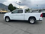 New 2025 Ram 1500 Big Horn Quad Cab 4x4 Pickup for sale #PCD250130 - photo 15