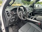 New 2025 Ram 1500 Big Horn Quad Cab 4x4 Pickup for sale #PCD250130 - photo 17