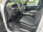 New 2025 Ram 1500 Big Horn Quad Cab 4x4 Pickup for sale #PCD250130 - photo 18
