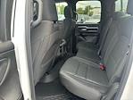 New 2025 Ram 1500 Big Horn Quad Cab 4x4 Pickup for sale #PCD250130 - photo 20