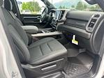 New 2025 Ram 1500 Big Horn Quad Cab 4x4 Pickup for sale #PCD250130 - photo 22