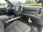 New 2025 Ram 1500 Big Horn Quad Cab 4x4 Pickup for sale #PCD250130 - photo 23