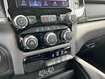 New 2025 Ram 1500 Big Horn Quad Cab 4x4 Pickup for sale #PCD250130 - photo 24