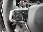 New 2025 Ram 1500 Big Horn Quad Cab 4x4 Pickup for sale #PCD250130 - photo 25