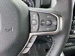 New 2025 Ram 1500 Big Horn Quad Cab 4x4 Pickup for sale #PCD250130 - photo 26