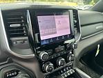 New 2025 Ram 1500 Big Horn Quad Cab 4x4 Pickup for sale #PCD250130 - photo 27
