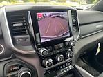 New 2025 Ram 1500 Big Horn Quad Cab 4x4 Pickup for sale #PCD250130 - photo 28