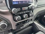 New 2025 Ram 1500 Big Horn Quad Cab 4x4 Pickup for sale #PCD250130 - photo 29