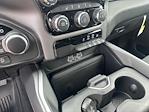 New 2025 Ram 1500 Big Horn Quad Cab 4x4 Pickup for sale #PCD250130 - photo 30
