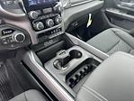 New 2025 Ram 1500 Big Horn Quad Cab 4x4 Pickup for sale #PCD250130 - photo 31