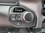 New 2025 Ram 1500 Big Horn Quad Cab 4x4 Pickup for sale #PCD250130 - photo 32