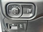 New 2025 Ram 1500 Big Horn Quad Cab 4x4 Pickup for sale #PCD250130 - photo 33