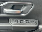 New 2025 Ram 1500 Big Horn Quad Cab 4x4 Pickup for sale #PCD250130 - photo 34