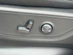 New 2025 Ram 1500 Big Horn Quad Cab 4x4 Pickup for sale #PCD250130 - photo 35
