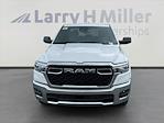 New 2025 Ram 1500 Big Horn Quad Cab 4x4 Pickup for sale #PCD250131 - photo 2