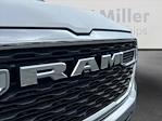 New 2025 Ram 1500 Big Horn Quad Cab 4x4 Pickup for sale #PCD250131 - photo 4