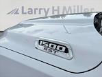 New 2025 Ram 1500 Big Horn Quad Cab 4x4 Pickup for sale #PCD250131 - photo 5