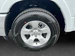 New 2025 Ram 1500 Big Horn Quad Cab 4x4 Pickup for sale #PCD250131 - photo 6
