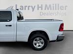 New 2025 Ram 1500 Big Horn Quad Cab 4x4 Pickup for sale #PCD250131 - photo 9