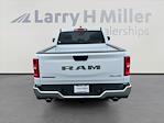 New 2025 Ram 1500 Big Horn Quad Cab 4x4 Pickup for sale #PCD250131 - photo 12