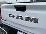 New 2025 Ram 1500 Big Horn Quad Cab 4x4 Pickup for sale #PCD250131 - photo 14