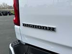 New 2025 Ram 1500 Big Horn Quad Cab 4x4 Pickup for sale #PCD250131 - photo 15