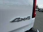 New 2025 Ram 1500 Big Horn Quad Cab 4x4 Pickup for sale #PCD250131 - photo 16