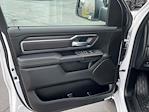 New 2025 Ram 1500 Big Horn Quad Cab 4x4 Pickup for sale #PCD250131 - photo 18