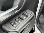 New 2025 Ram 1500 Big Horn Quad Cab 4x4 Pickup for sale #PCD250131 - photo 19