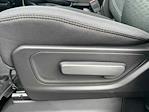 New 2025 Ram 1500 Big Horn Quad Cab 4x4 Pickup for sale #PCD250131 - photo 20